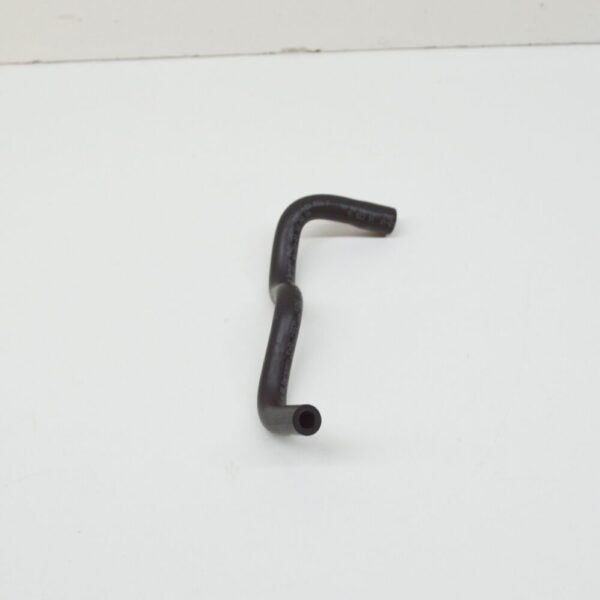03C103560F - VW Golf VI 5K MK6 engine vent hose 03C103560F NEW ORIGINAL