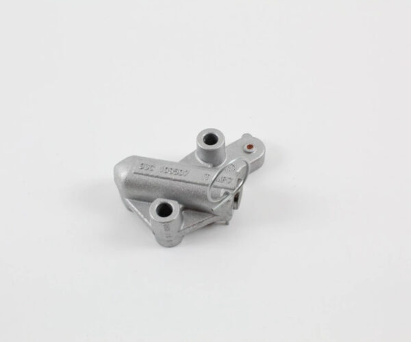 03C109507Q - NEW VW GOLF MK5 CHAIN TENSIONER 03C109507Q ORIGINAL