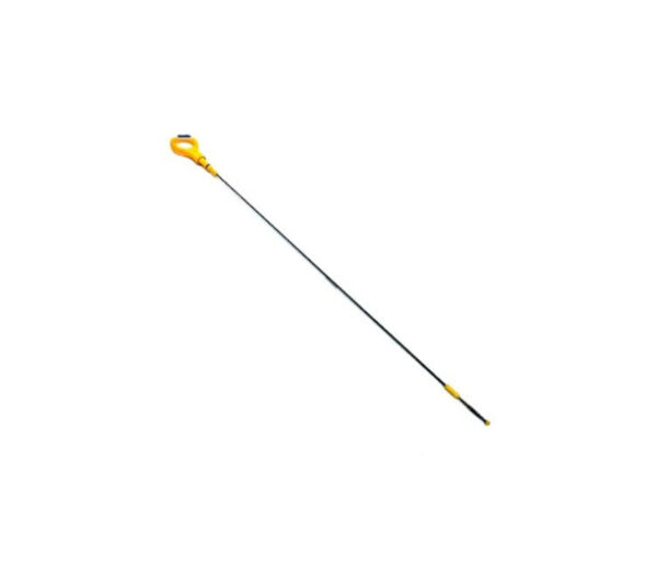 03C115611AF - NEW VW SHARAN 7N ENGINE OIL DIPSTICK 03C115611AF GENUINE