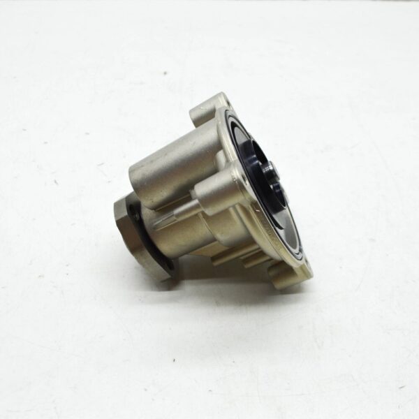 03C121008J - Volkswagen Jetta MK6 Engine Water Coolant Pump 03C121008J NEW REAL