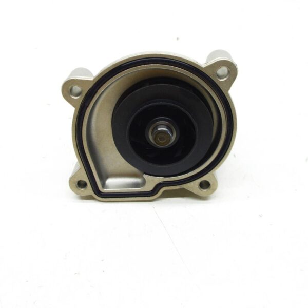 03C121008J - Volkswagen Jetta MK6 Engine Water Coolant Pump 03C121008J NEW REAL