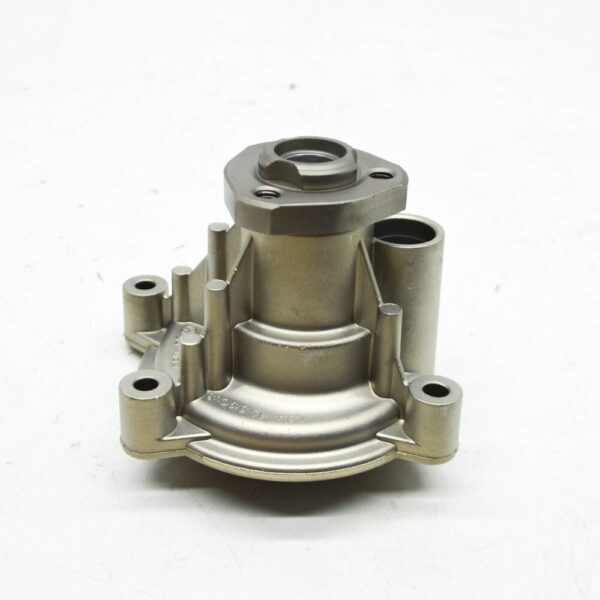 03C121008J - Volkswagen Jetta MK6 Engine Water Coolant Pump 03C121008J NEW REAL