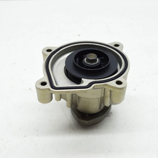 03C121008J - Volkswagen Jetta MK6 Engine Water Coolant Pump 03C121008J NEW REAL