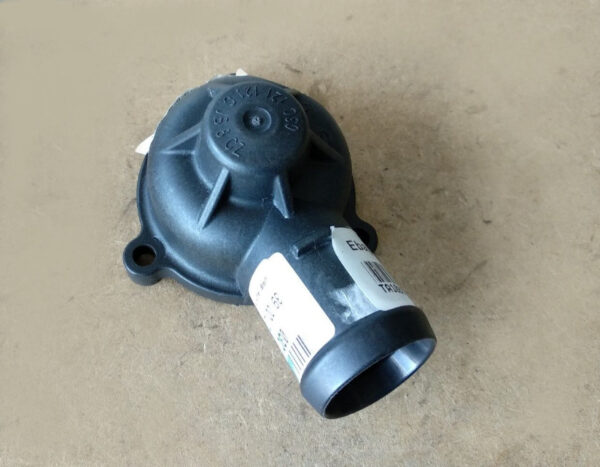 03C121121C - NEW VW AMEO THERMOSTAT HOUSING 03C121121C GENUINE