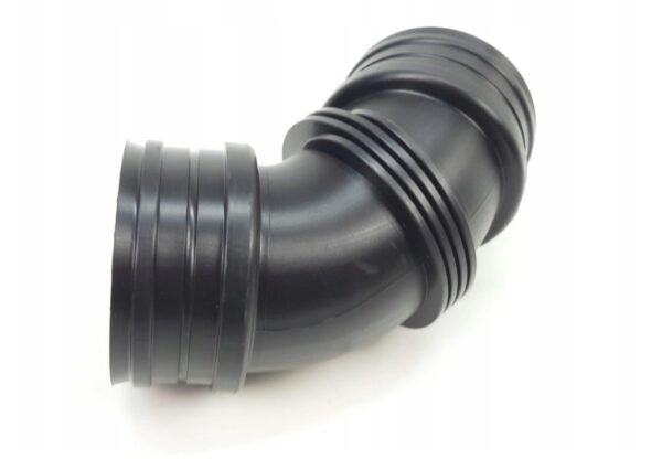 03C145747C - Volkswagen BEETLE A5 intake tube 03C145747C NEW ORIGINAL