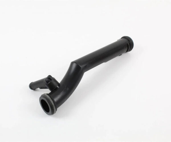03D121065B - VW POLO 9N engine coolant hose 03D121065B NEW ORIGINAL