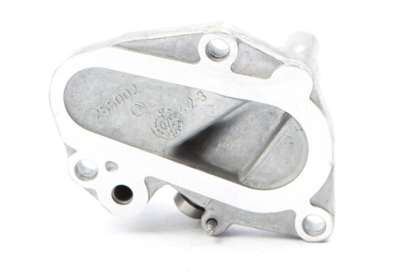 03E109507S - NEW VW FOX 5Z TIMING CHAIN TENSIONER 03E109507S ORIGINAL