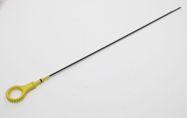 03F115611E - NEW VOLKSWAGEN KAFER A5 MOTOROL MEASURING ROD 03F115611E ORIGINAL