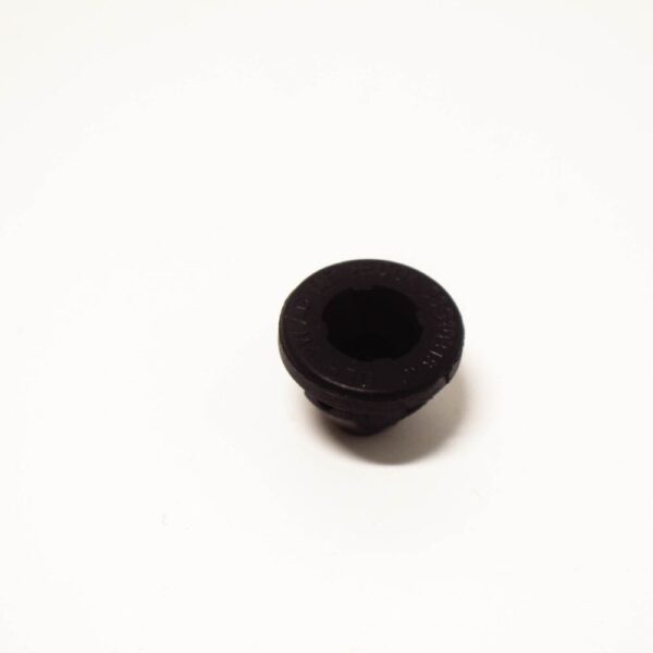03G103184C - VW EOS MK1  Engine Cover Grommets 6PCS 03G103184C NEW GENUINE