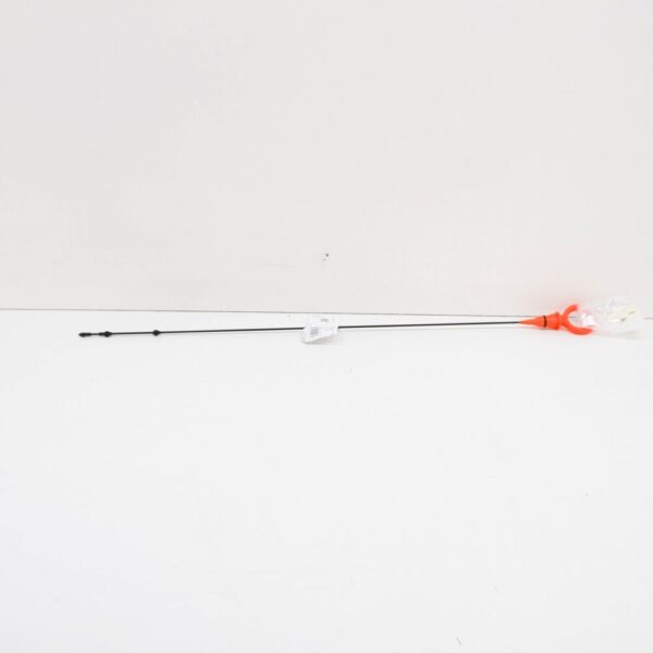 03G115611AB - Volkswagen Passat B6 Engine Oil Dipstick 03G115611AB NEW