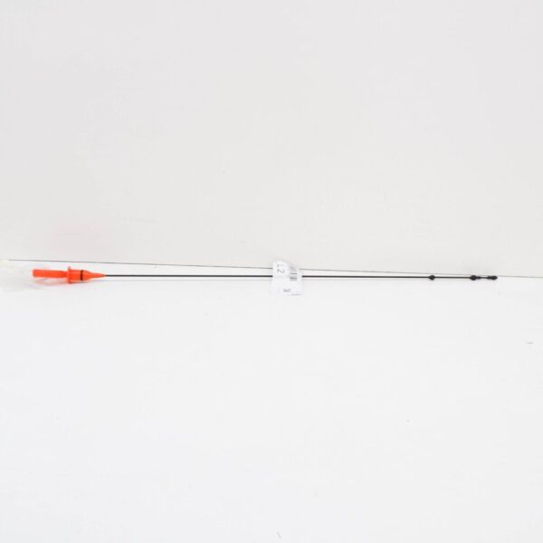 03G115611AB - Volkswagen Passat B6 Engine Oil Dipstick 03G115611AB NEW