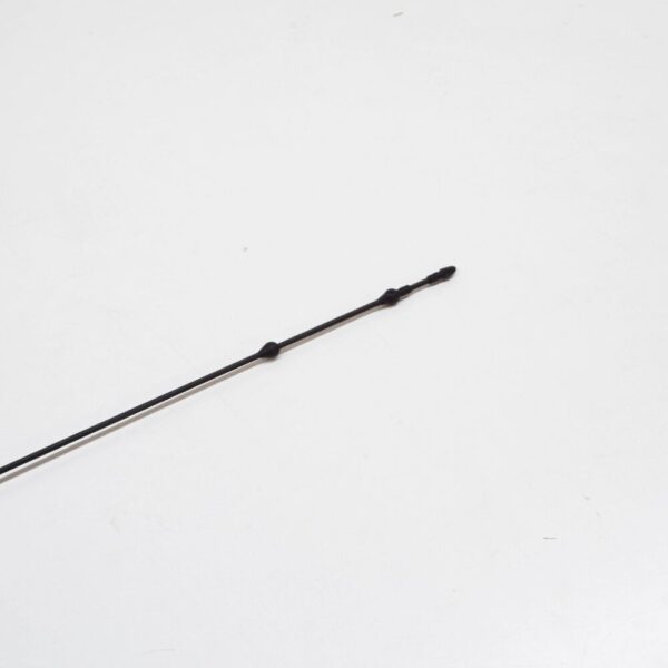 03G115611AB - Volkswagen Passat B6 Engine Oil Dipstick 03G115611AB NEW