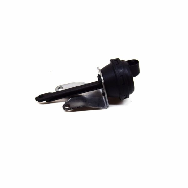 03G129061C - NEW VOLKSWAGEN GOLF MK5 TURBOCHARGER VACUUM BOOST VALVE 03G129061C 2.0D OEM