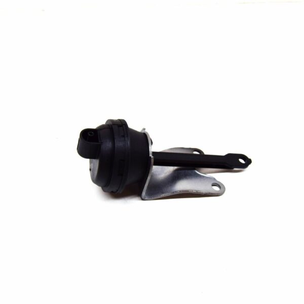 03G129061C - NEW VOLKSWAGEN GOLF MK5 TURBOCHARGER VACUUM BOOST VALVE 03G129061C 2.0D OEM