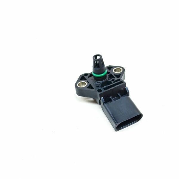 03G906051M - NEW VW JETTA A6 AIR PRESSURE SENSOR 03G906051M