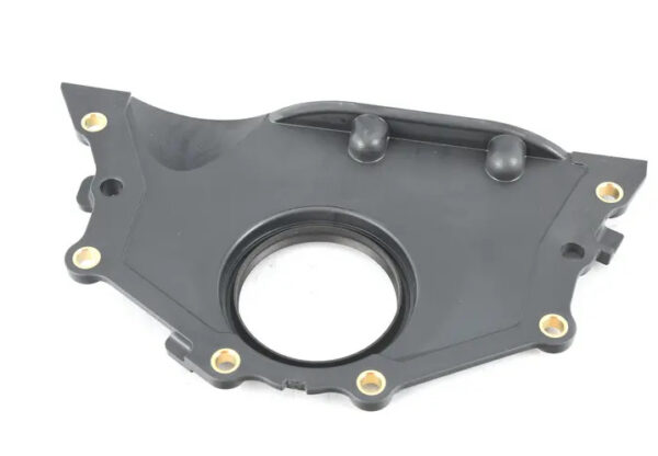 03H103151B - NEW VOLKSWAGEN CC FRONT CRANKSHAFT SEALING FLANGES 03H103151B ORIGINAL