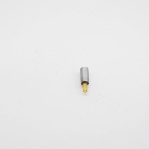 03H103157 - Volkswagen CC Engine Oil Spray Nozzle 03H103157 NEW