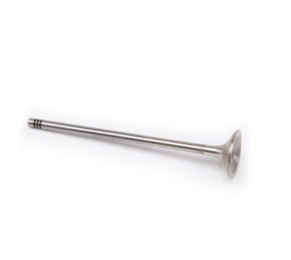 03H109611E - VW CC 35 engine exhaust valve 03H109611E NEW ORIGINAL