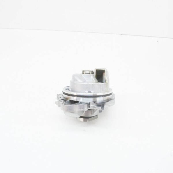 03H115105L - New Volkswagen Touareg 7P Oil Pump 03H115105L Genuine