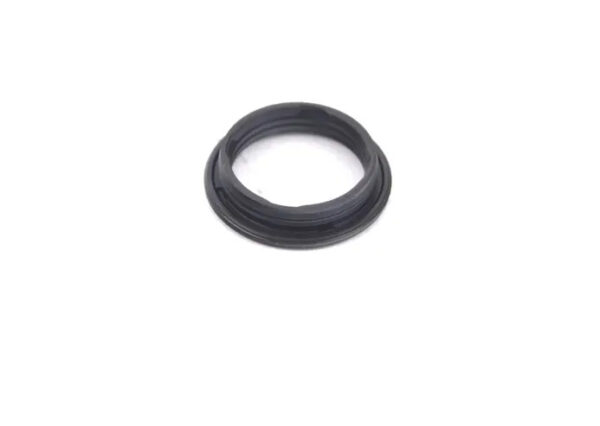 03H115133 - NEW VW TOUAREG 7P MK2 SUCTION LINE SEALING RING 03H115133 ORIGINAL
