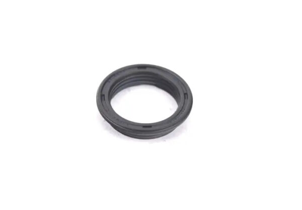 03H115133 - NEW VW TOUAREG 7P MK2 SUCTION LINE SEALING RING 03H115133 ORIGINAL