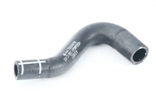 03H121096E - NEW VW TOUAREG 7P MK2 COOLING HOSE 03H121096E ORIGINAL