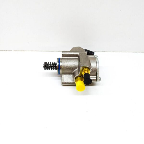 03H127025S - NEW VW PASSAT B7 HIGH PRESSURE FUEL PUMP 03H127025S 2.0 TSI 155KW ORIGINAL