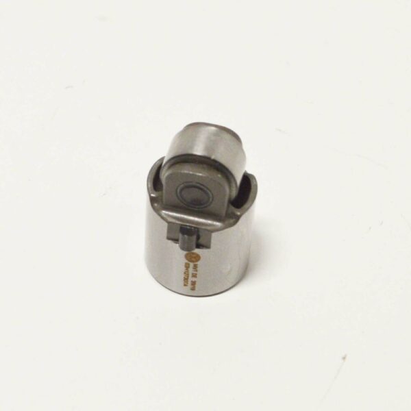 03H127307A - OEM VOLKSWAGEN CC 358 FUEL PUMP CAM FOLLOWER 03H127307A 3.6 PETROL GENUINE
