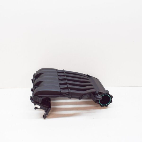 03H133201N - Volkswagen EOS MK1 intake manifold 03H133201N NEW REAL