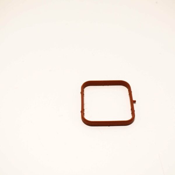 03H133237G - NEW VW TOUAREG 7P INTAKE MANIFOLD GASKET V6 FSI 03H133237G ORIGINAL