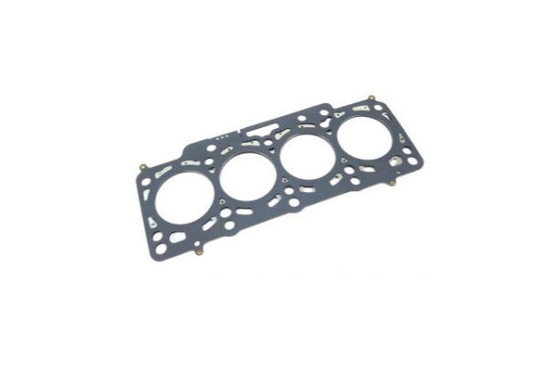 03L103383DB - NEW VOLKSWAGEN POLO 6R MK5 CYLINDER HEAD GASKET 03L103383DB ORIGINAL