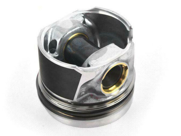 03L107065AA001 - NEW VW TIGUAN MK1 PISTON COMPLETE DIMENSION GROUP 1 03L107065AA001 ORIGINAL