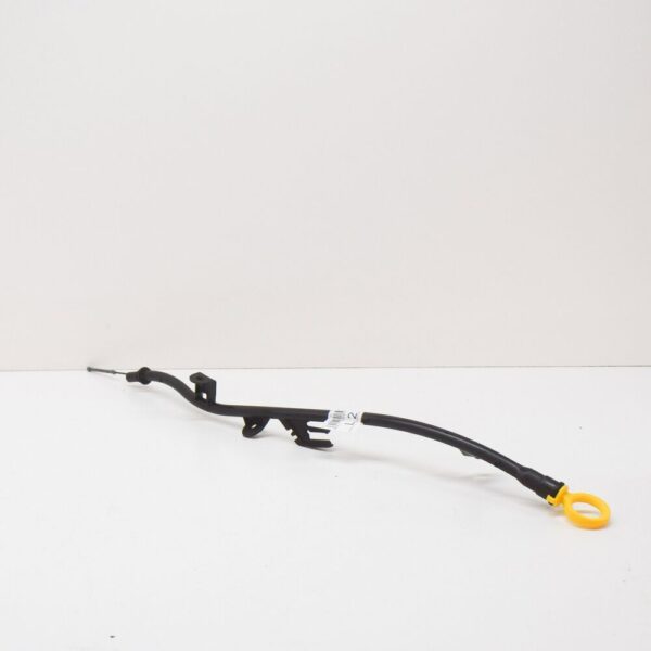 03L115607D - Volkswagen TRANSPORTER T5 Oil Dipstick With Pipe 03L115607D NEW GENUINE