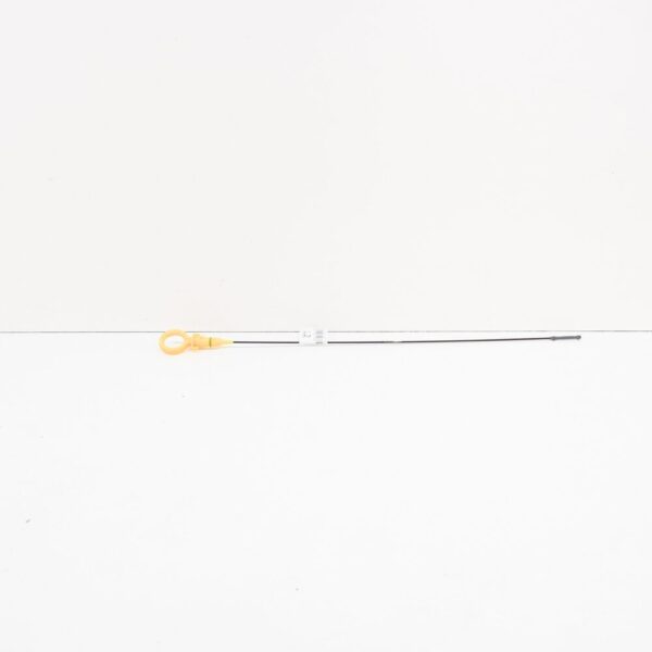 03L115611AA - Volkswagen BEETLE A5 Engine Oil Gauge 03L115611AA NEW GENUINE