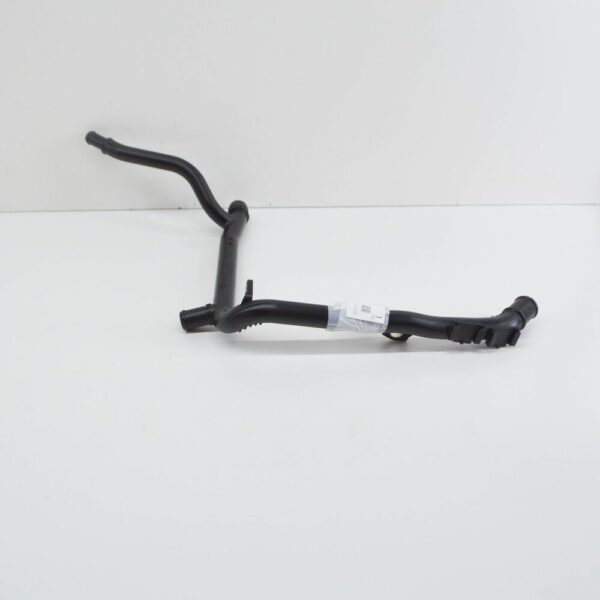 03L121065F - NEW VW GOLF VI 5K MK6 ENGINE COOLANT WATER PIPE 03L121065F ORIGINAL