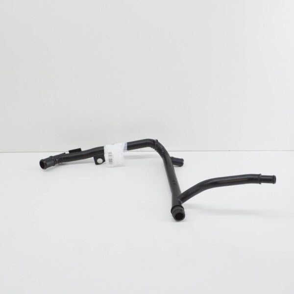 03L121065F - NEW VW GOLF VI 5K MK6 ENGINE COOLANT WATER PIPE 03L121065F ORIGINAL