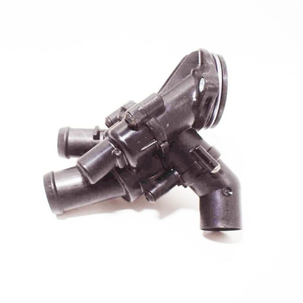 03L121111AF - Volkswagen TRANSPORTER T5 Thermostat 03L121111AF NEW GENUINE