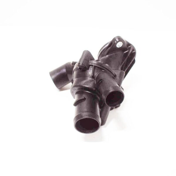 03L121111AF - Volkswagen TRANSPORTER T5 Thermostat 03L121111AF NEW GENUINE