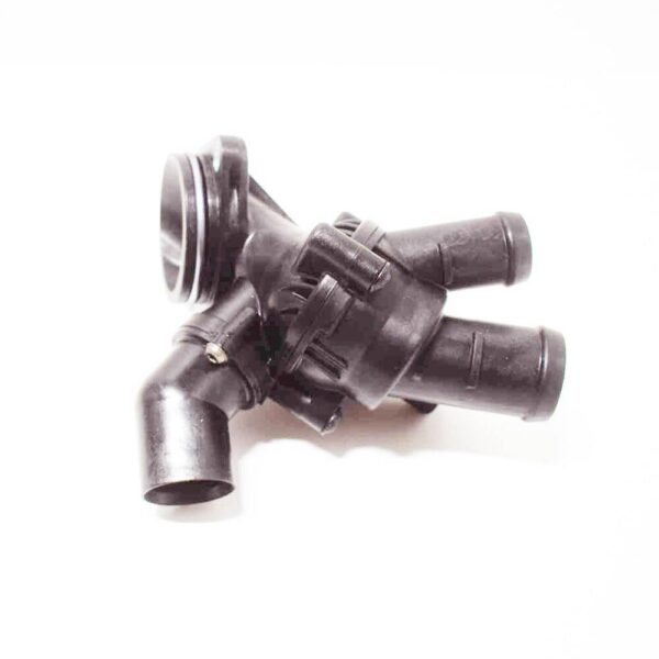 03L121111AF - Volkswagen TRANSPORTER T5 Thermostat 03L121111AF NEW GENUINE