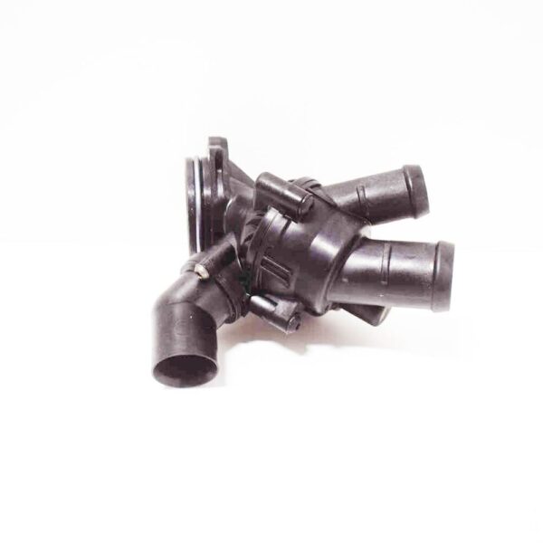03L121111AF - Volkswagen TRANSPORTER T5 Thermostat 03L121111AF NEW GENUINE