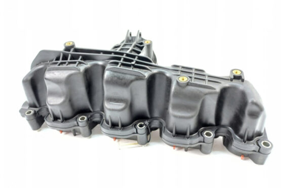 03L129711AL - Volkswagen BEETLE A5 intake connector 03L129711AL NEW ORIGINAL