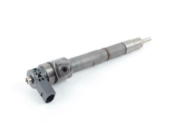 03L130277R - NEW VOLKSWAGEN PASSAT B8 INJECTOR UNIT 03L130277R ORIGINAL