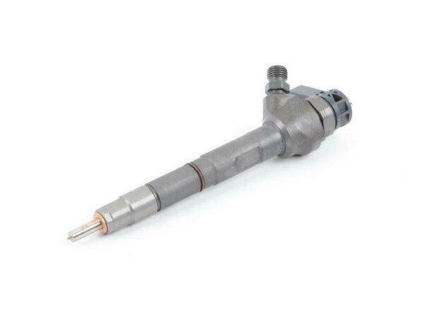 03L130277R - NEW VOLKSWAGEN PASSAT B8 INJECTOR UNIT 03L130277R ORIGINAL