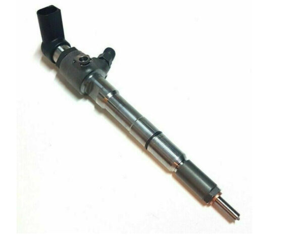 03L130277S - NEW VOLKSWAGEN AMOEO INJECTION NOZZLE UNIT 03L130277S ORIGINAL
