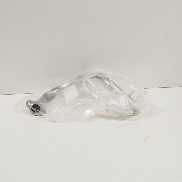 03L131521AA - Volkswagen Transporter T5 Connecting Piece Pipe 03L131521AA  NEW GENUINE