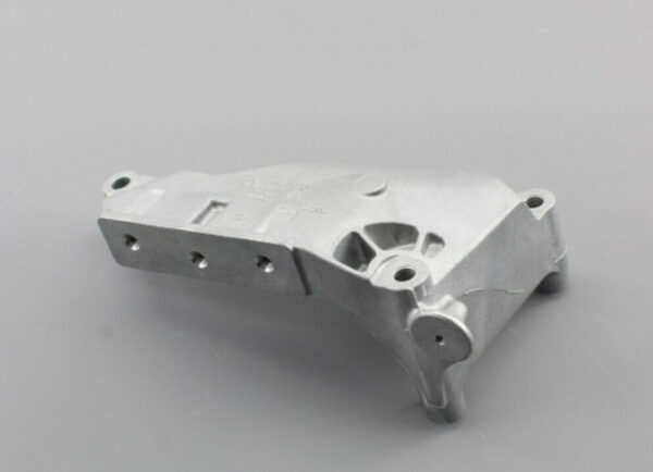 03L199207B - NEW VOLKSCAR TRANSPORTER T5 ENGINE MOUNT RIGHT SIDE 03L199207B ORIGINAL
