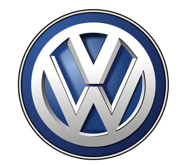 03L253039F - Volkswagen TRANSPORTER T5 Exhaust Manifold Gasket 03L253039F NEW GENUINE