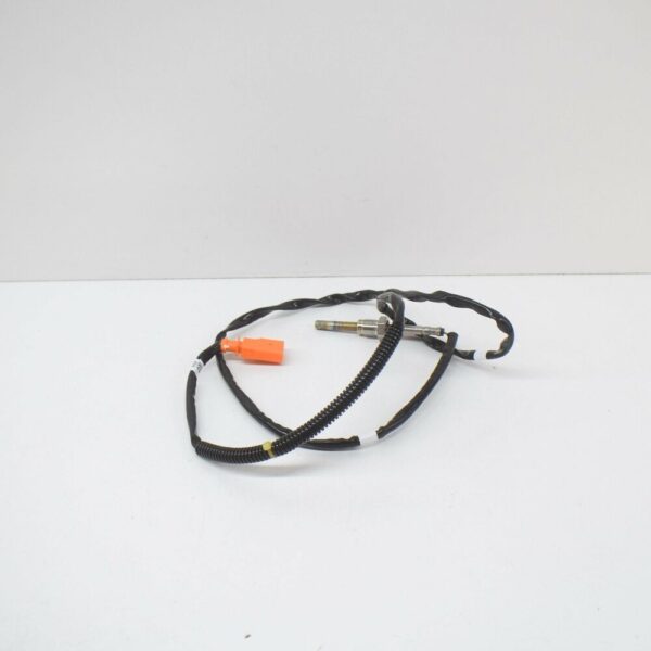 03L906088AF - NEW VOLKSWAGEN AMAROK EXHAUST GAS TEMPERATURE SENSOR 03L906088AF