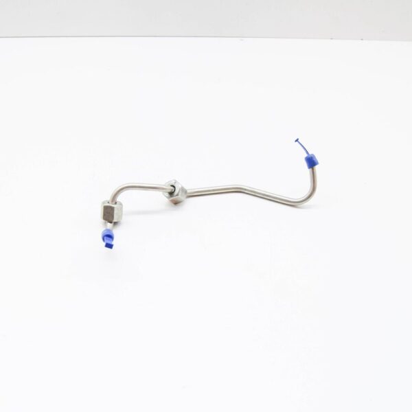 03N130322B - VW TRANSPORTER VI T6 Fuel Pressure Pipe 03N130322B NEW GENUINE