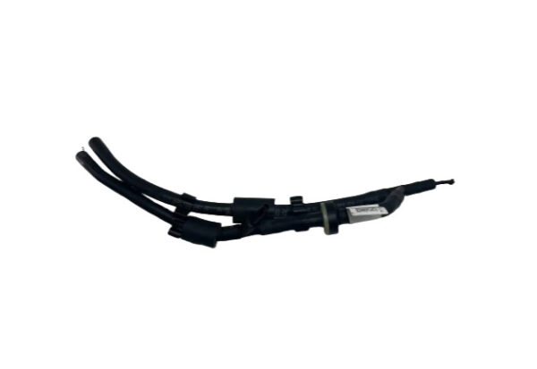 03N133241AC - VW TRANSPORTER VI T6 vacuum hoses set 03N133241AC NEW ORIGINAL